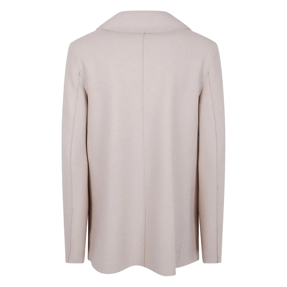 Capes Neutral sold by Wanan Luxury product image thumbnail 2