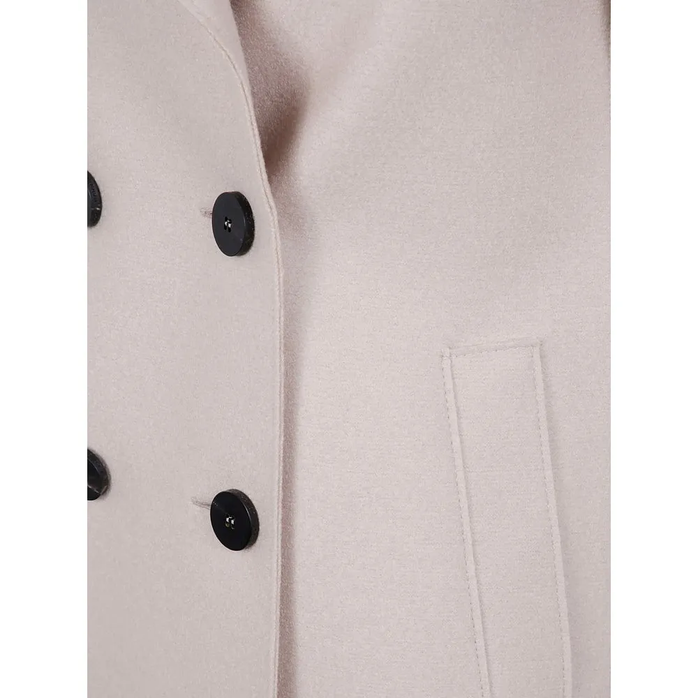 Capes Neutral sold by Wanan Luxury product image thumbnail 3