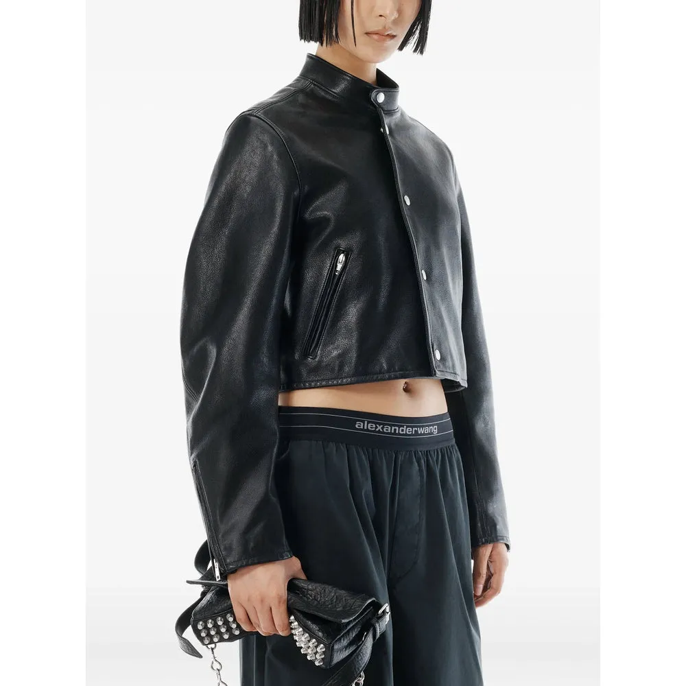 Pants Black sold by Wanan Luxury product image thumbnail 4