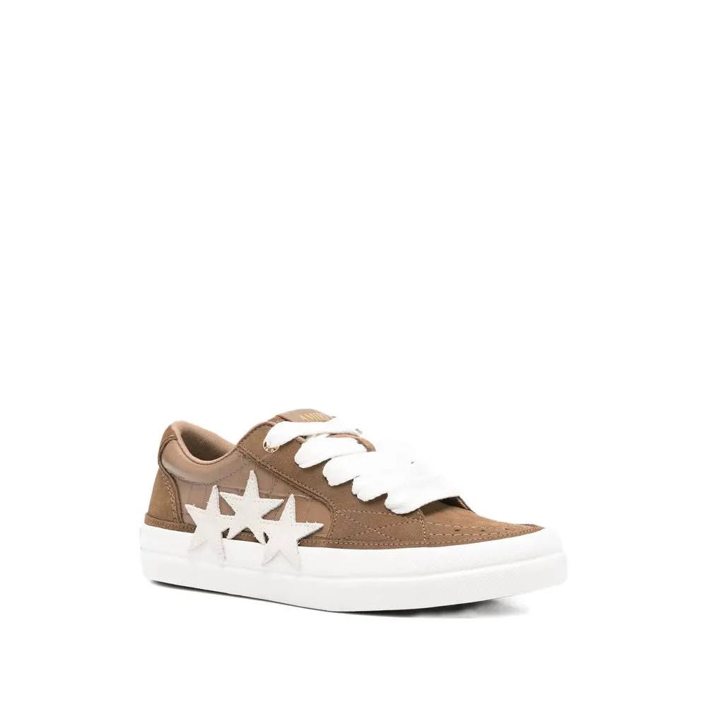 Sneakers Brown sold by Wanan Luxury product image thumbnail 2