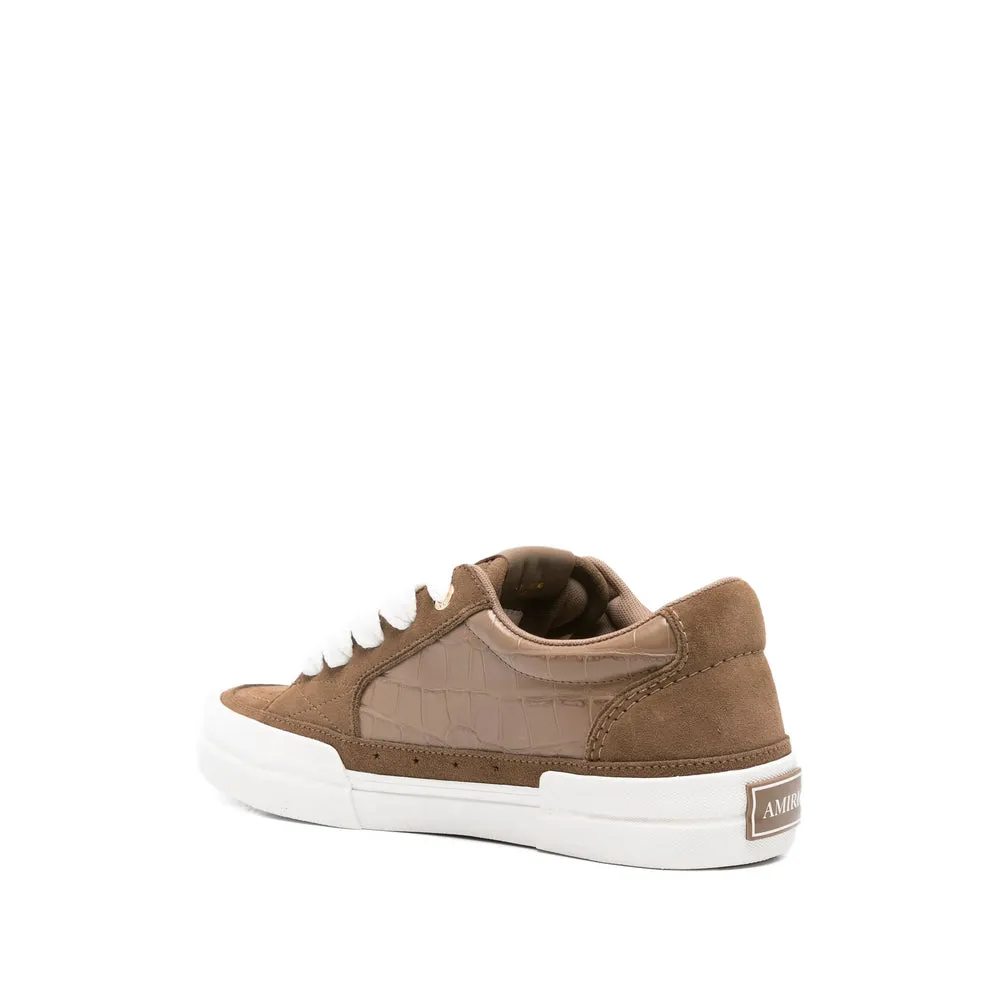 Sneakers Brown sold by Wanan Luxury product image thumbnail 3