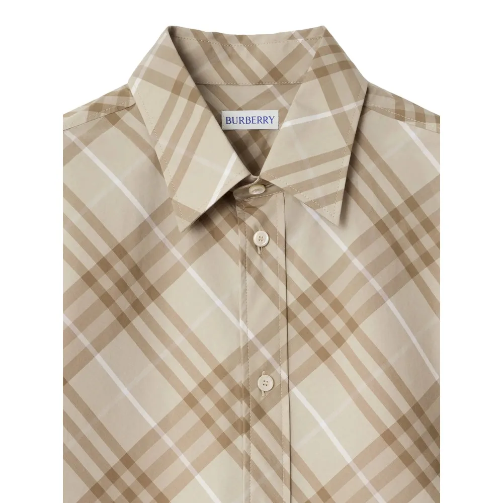 Shirts Neutral sold by Wanan Luxury product image thumbnail 2