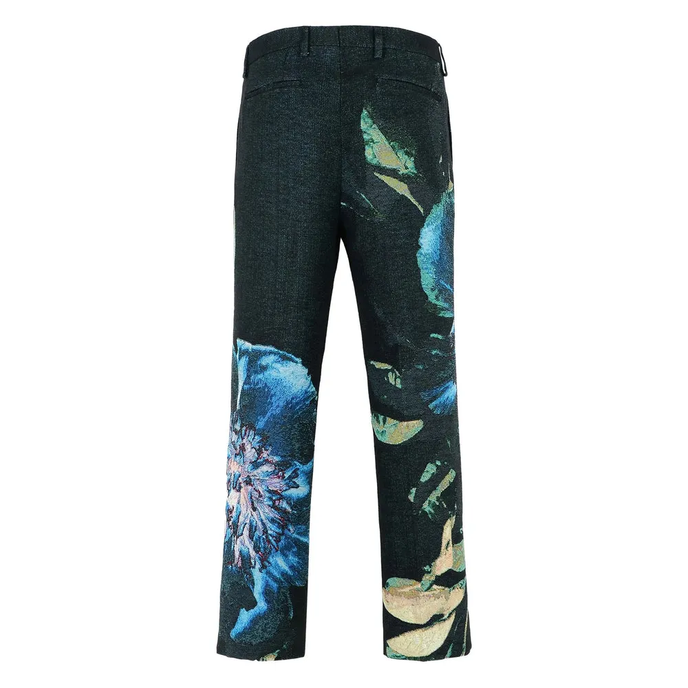 Shorts Black sold by Wanan Luxury product image thumbnail 3