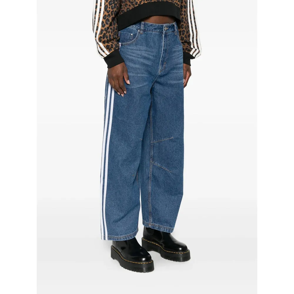 Denim Blue sold by Wanan Luxury product image thumbnail 4