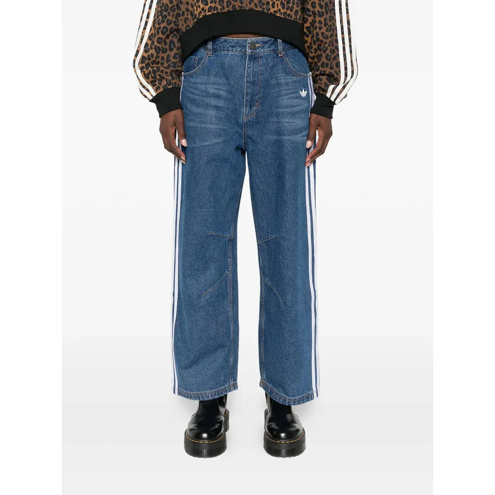 Denim Blue sold by Wanan Luxury product image thumbnail 5