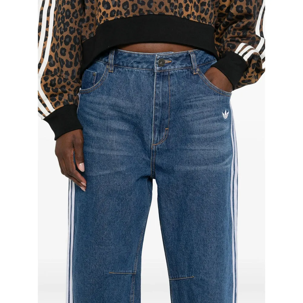 Denim Blue sold by Wanan Luxury product image thumbnail 2