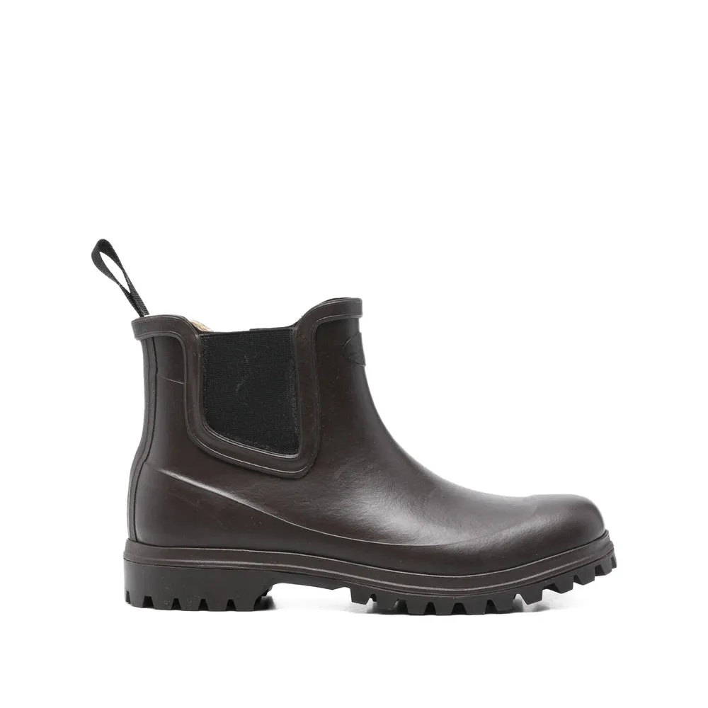 Shoes Brown sold by Wanan Luxury