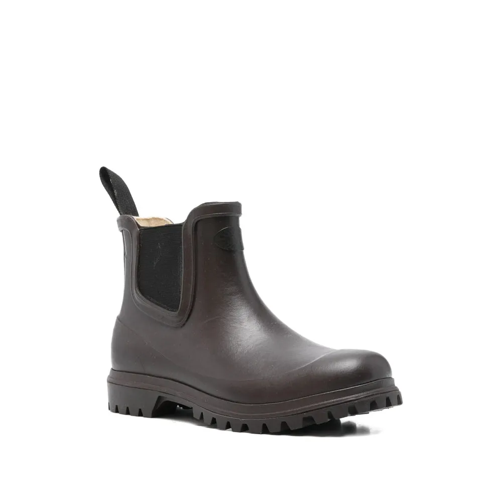 Shoes Brown sold by Wanan Luxury product image thumbnail 2