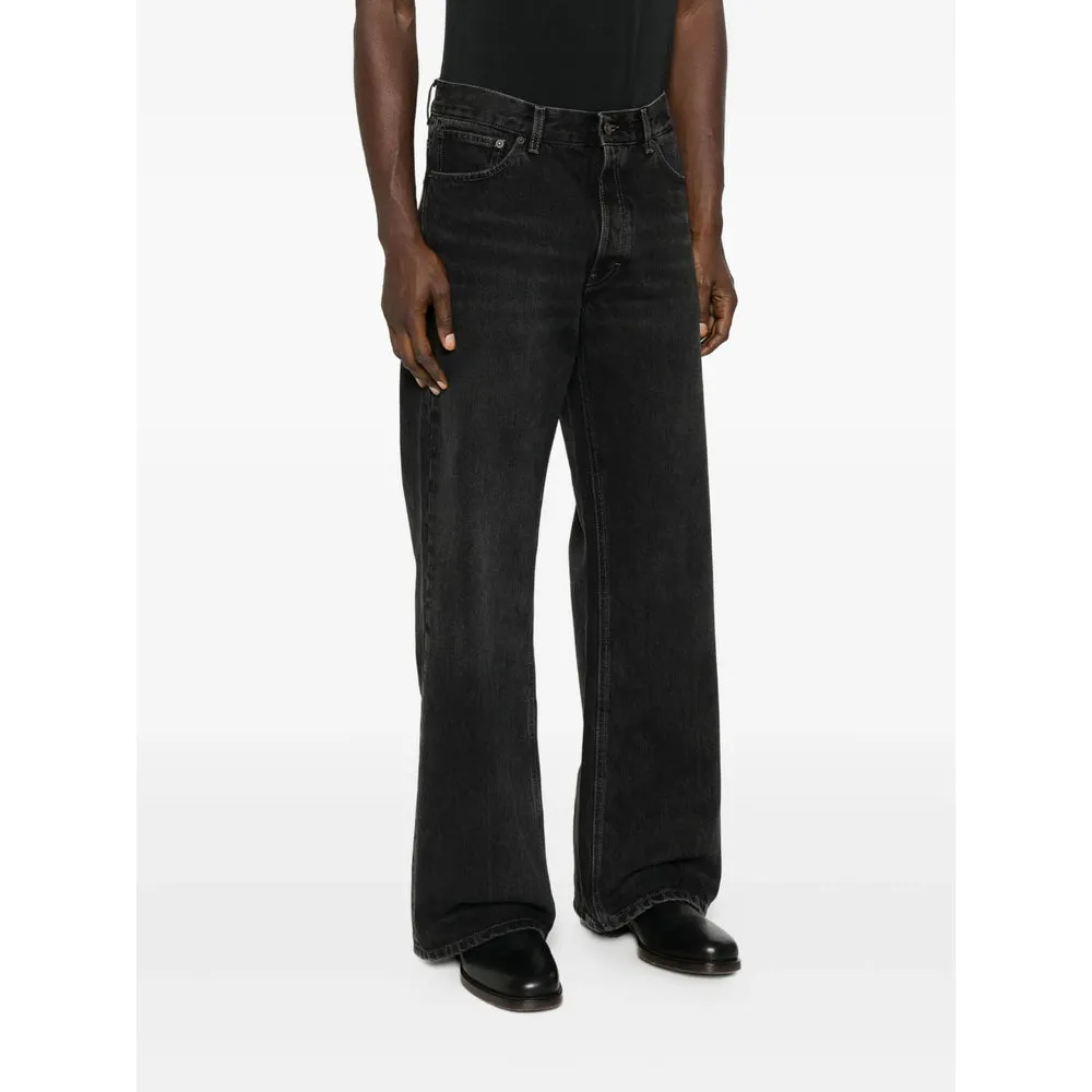 Denim Black sold by Wanan Luxury product image thumbnail 5