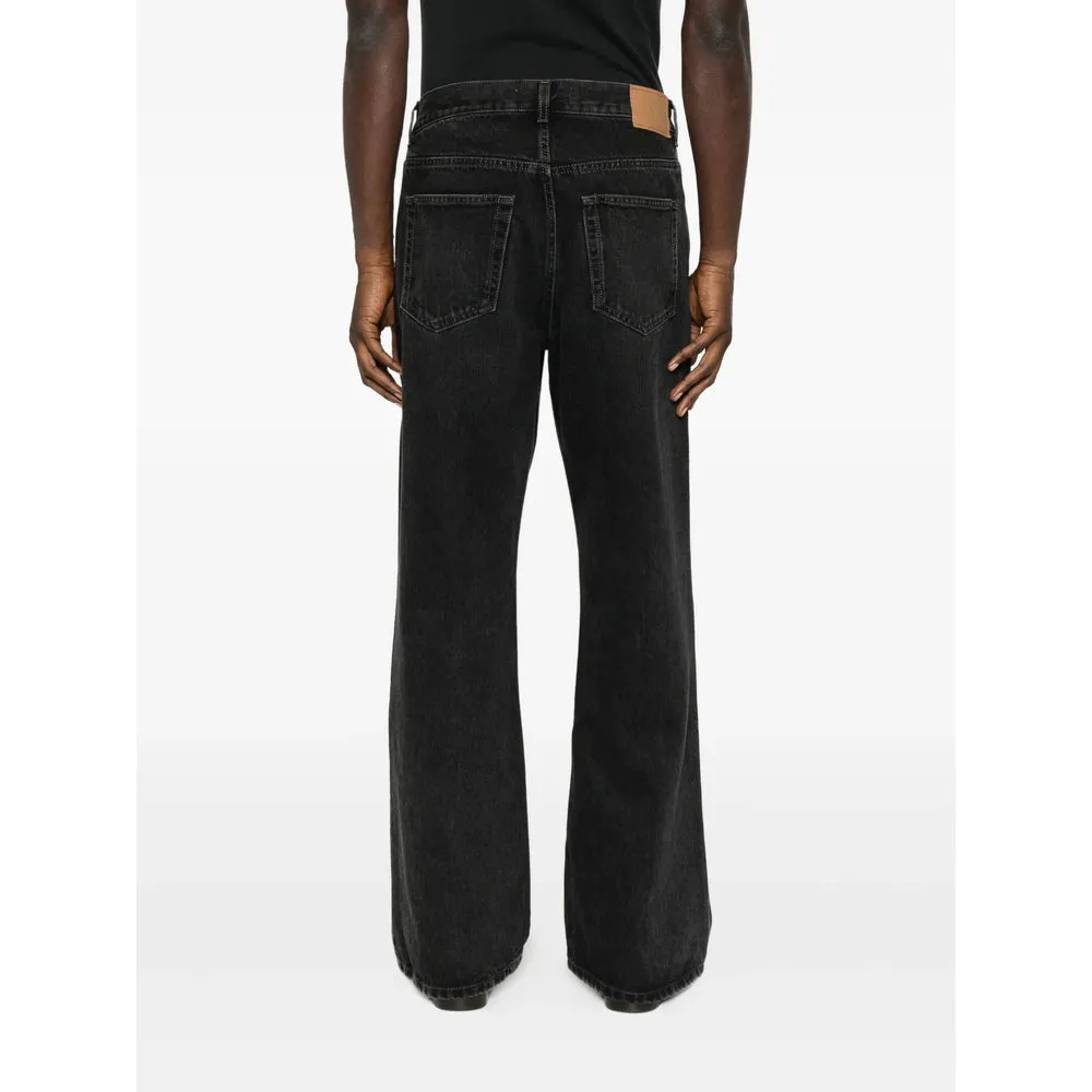 Denim Black sold by Wanan Luxury product image thumbnail 2