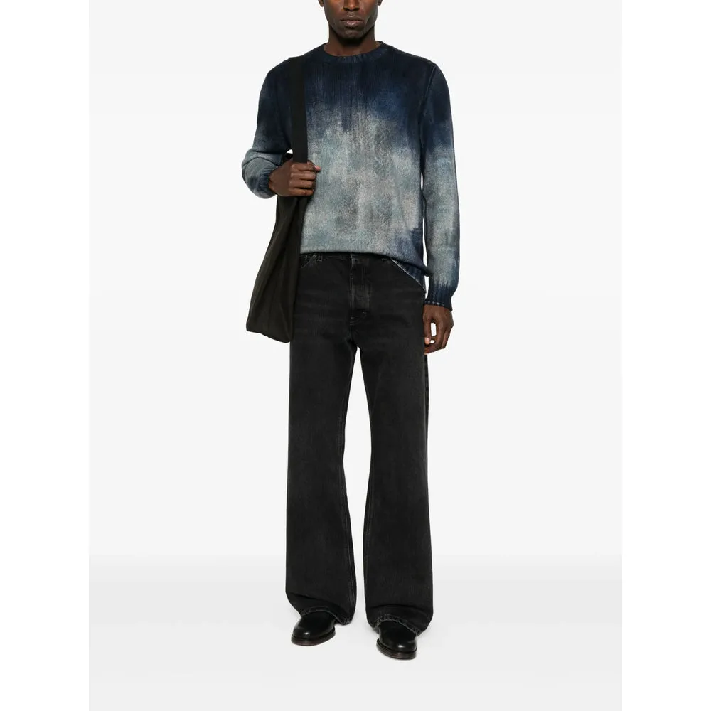 Denim Black sold by Wanan Luxury product image thumbnail 3