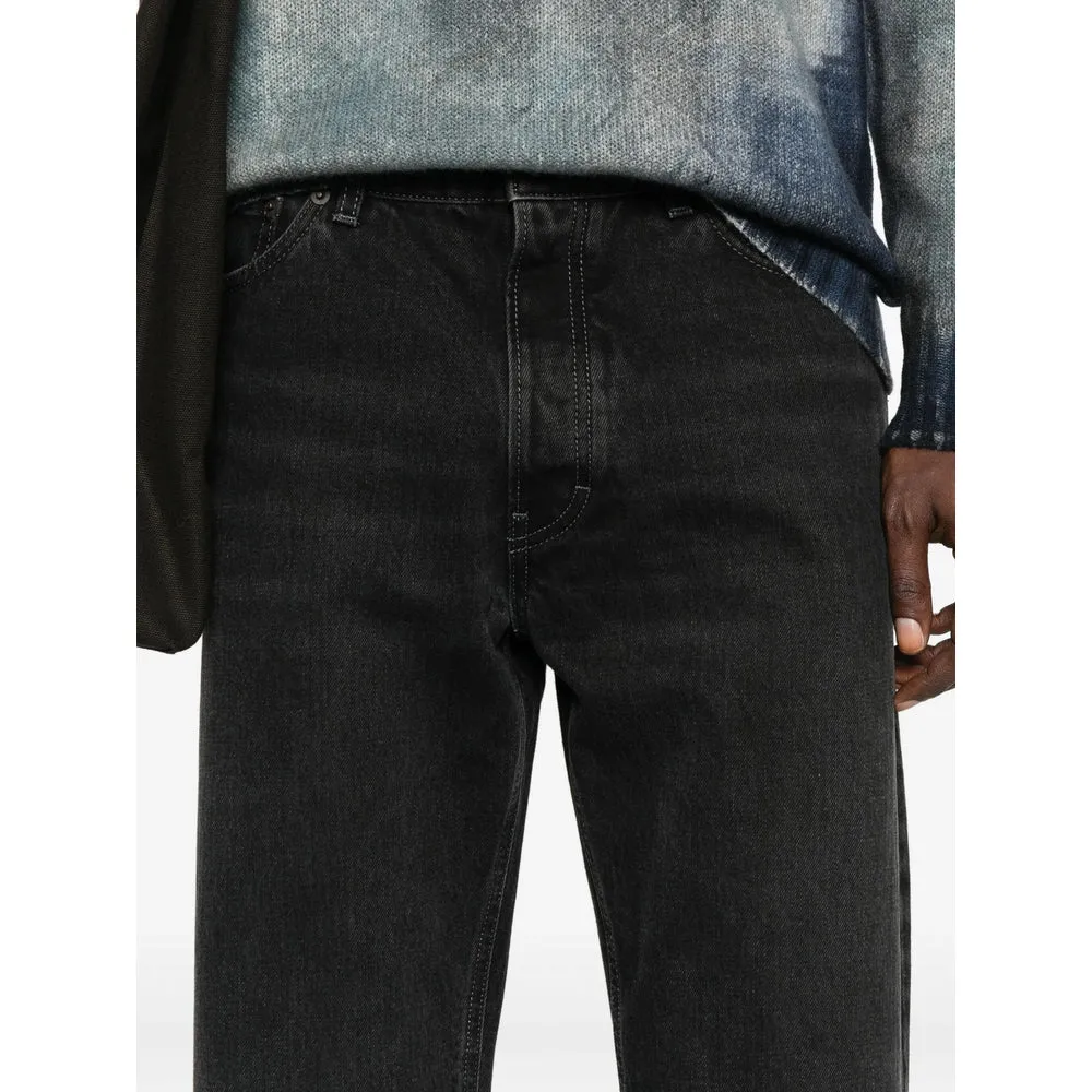 Denim Black sold by Wanan Luxury product image thumbnail 4