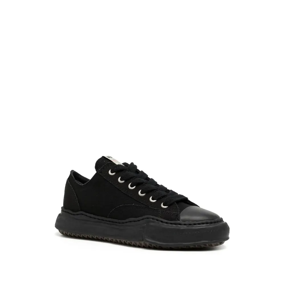 Sneakers Black sold by Wanan Luxury product image thumbnail 2