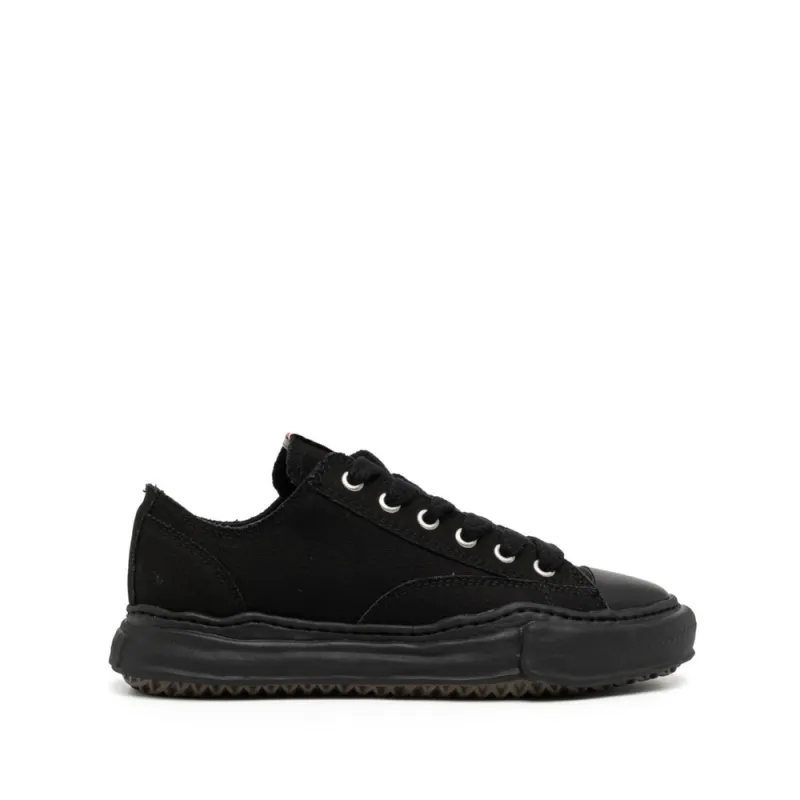 Sneakers Black sold by Wanan Luxury