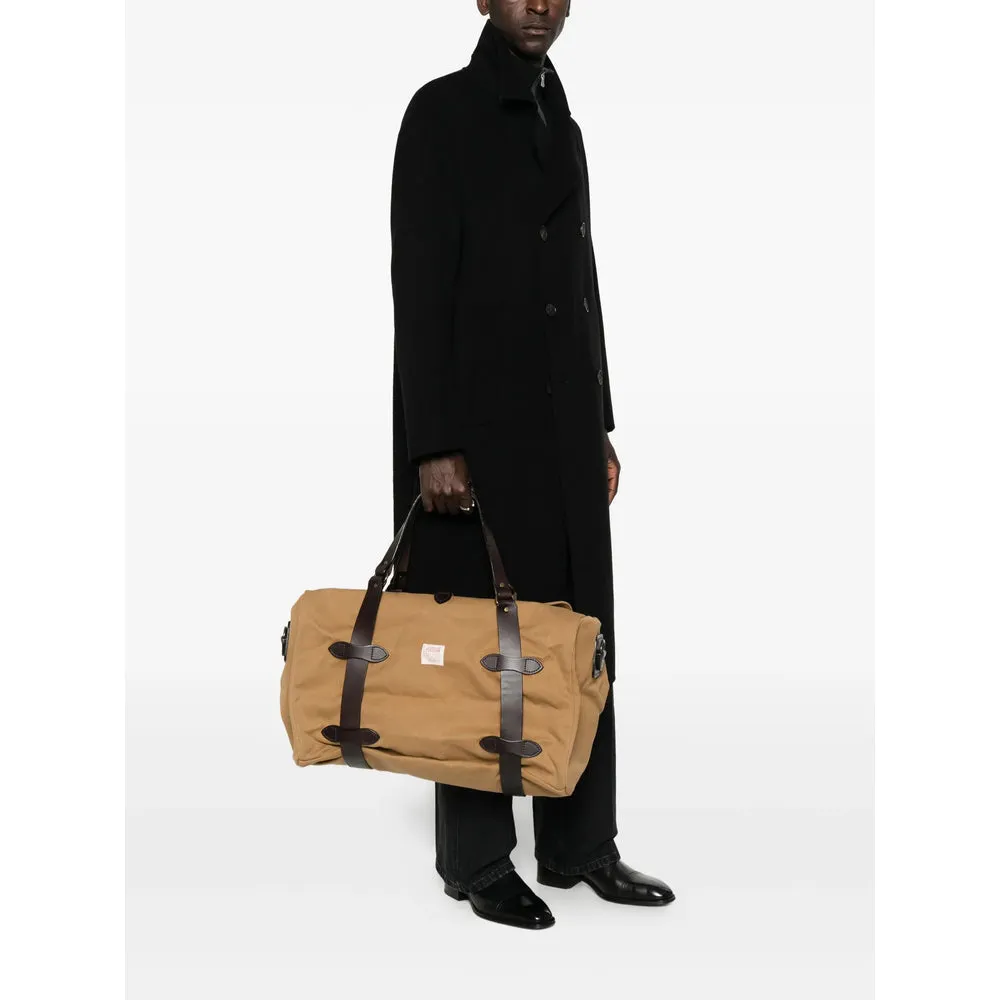 Wallets & Purses Brown sold by Wanan Luxury product image thumbnail 2