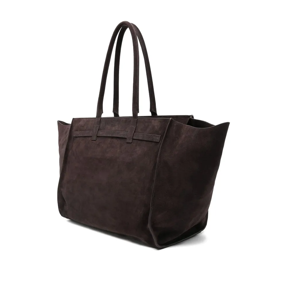Bags Brown sold by Wanan Luxury product image thumbnail 4