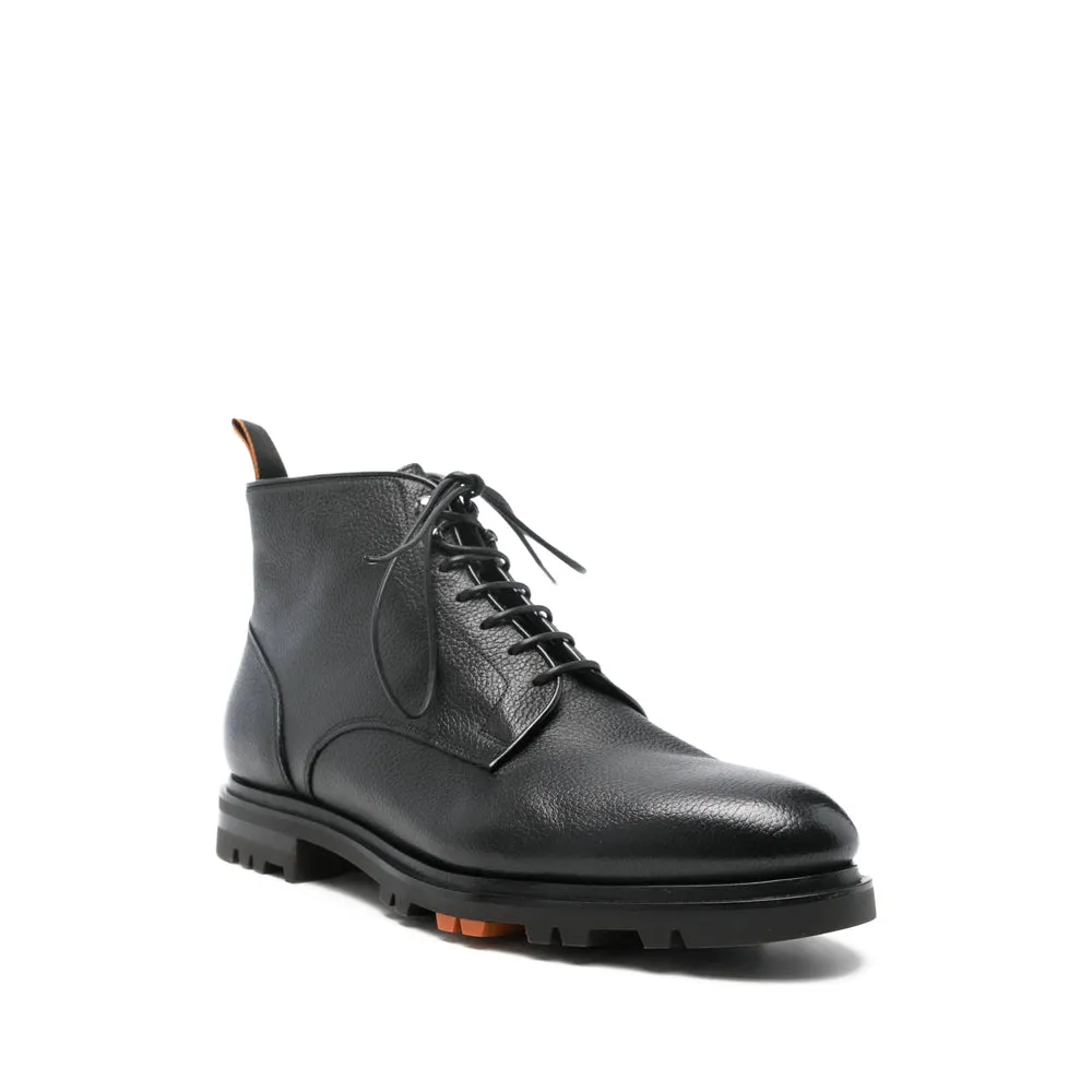 Shoes sold by Wanan Luxury product image thumbnail 4