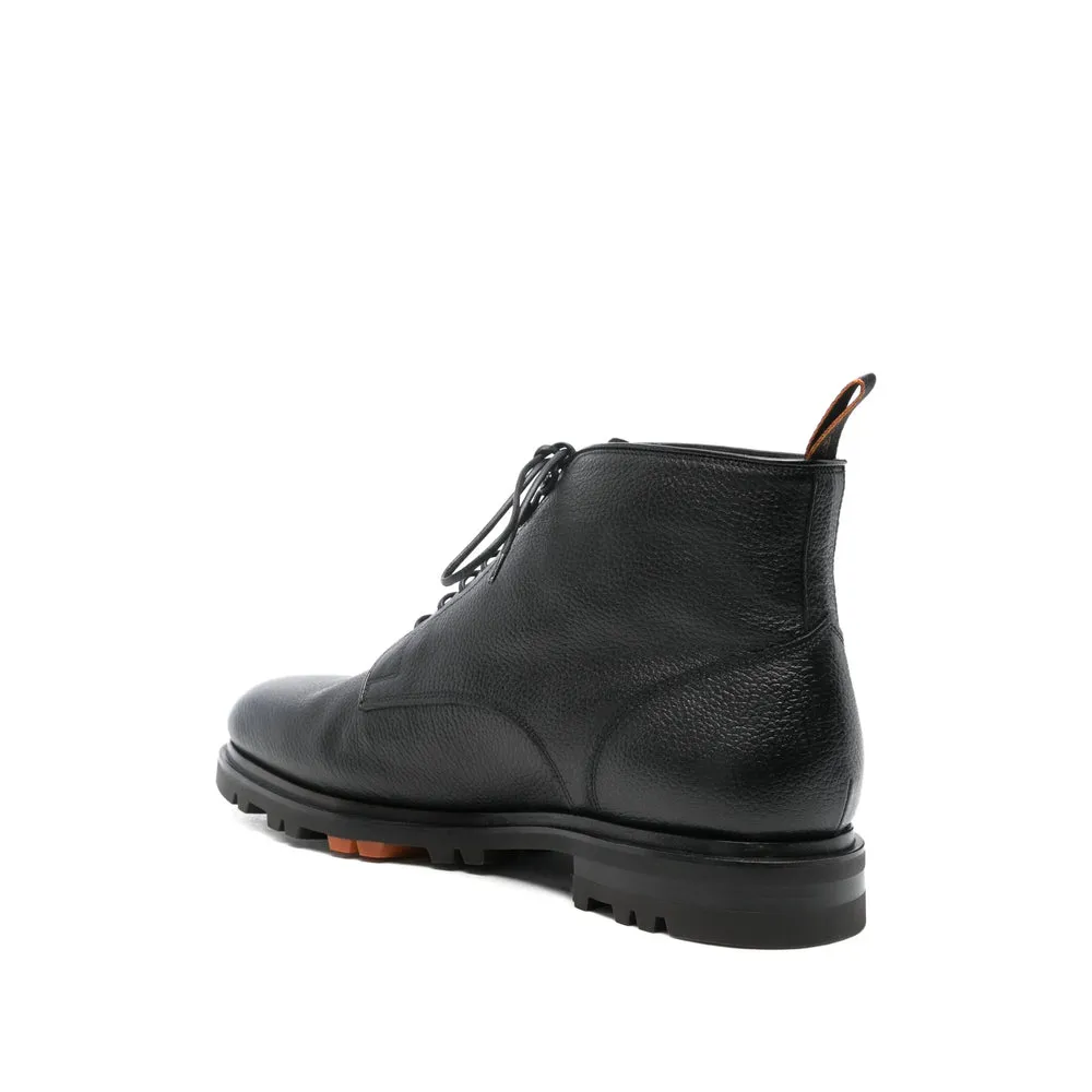 Shoes sold by Wanan Luxury product image thumbnail 2