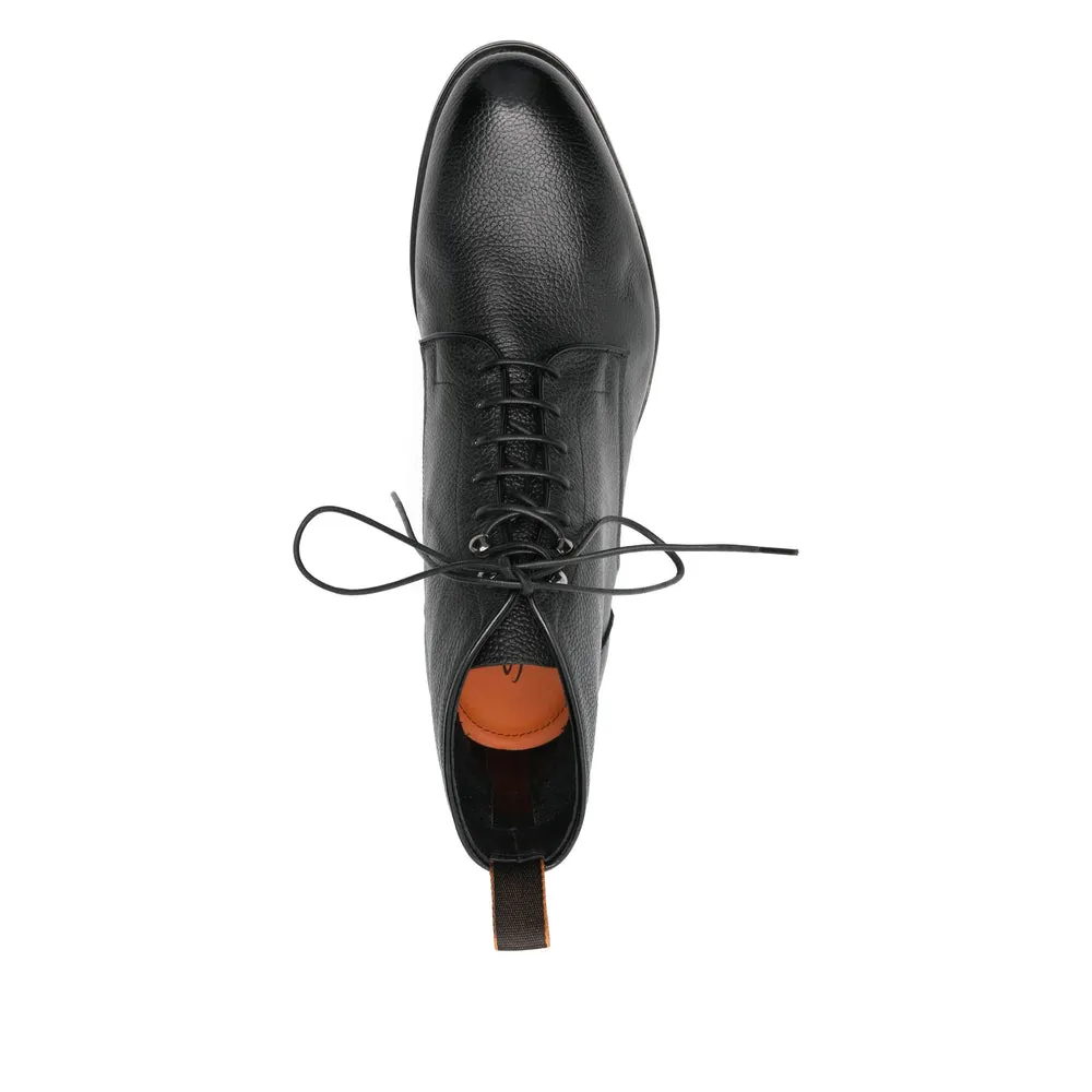 Shoes sold by Wanan Luxury product image thumbnail 3