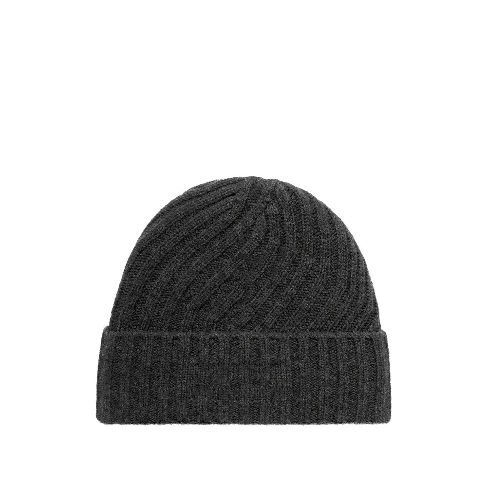 Caps Gray sold by Wanan Luxury product image thumbnail 3