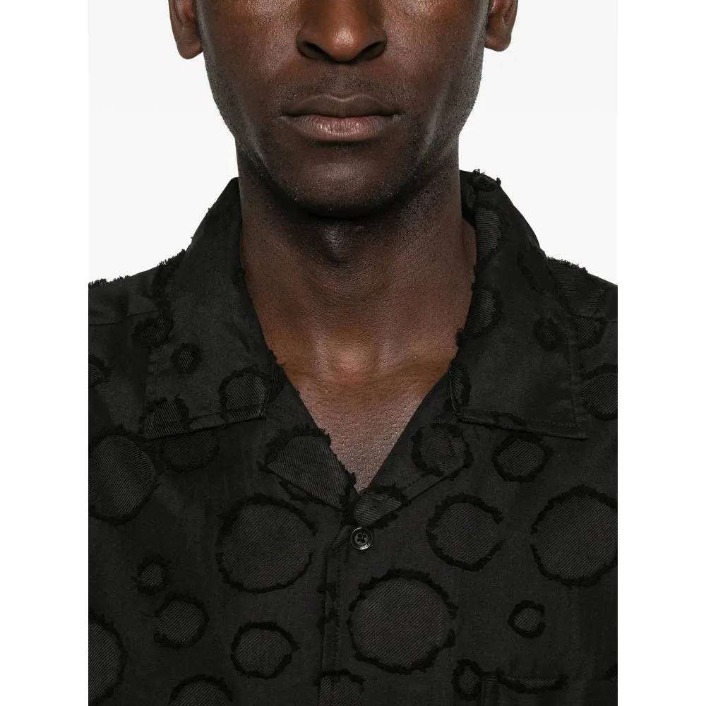 T Shirts Black sold by Wanan Luxury product image thumbnail 2