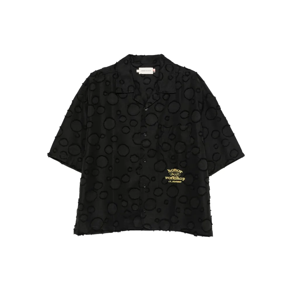 T Shirts Black sold by Wanan Luxury