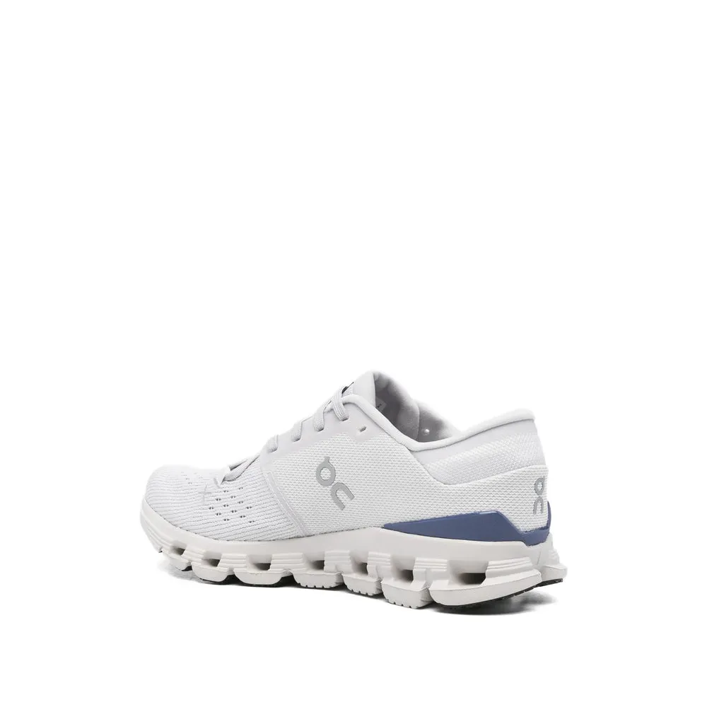 Sneakers Purple sold by Wanan Luxury product image thumbnail 3
