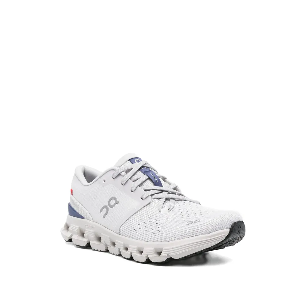 Sneakers Purple sold by Wanan Luxury product image thumbnail 4