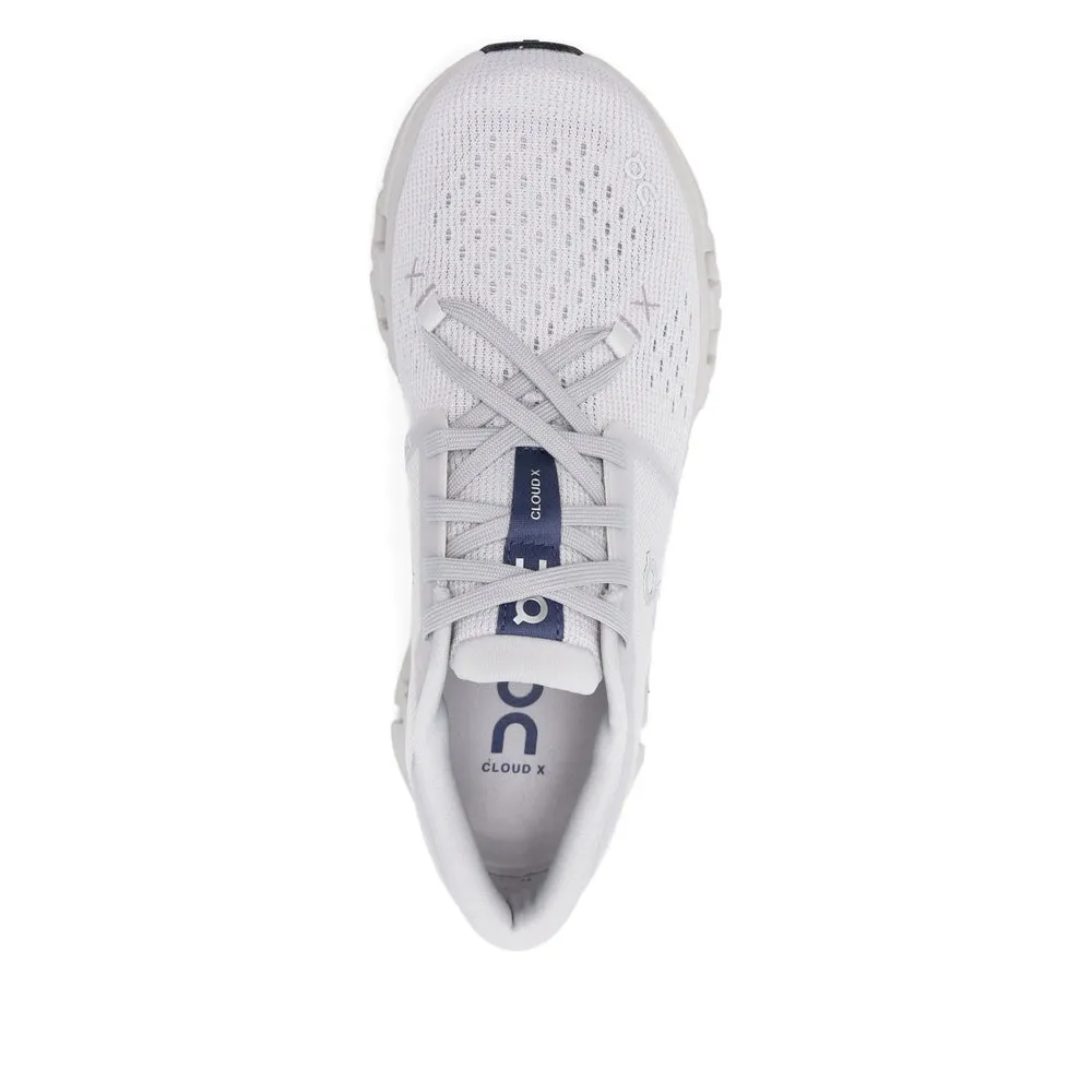 Sneakers Purple sold by Wanan Luxury product image thumbnail 2