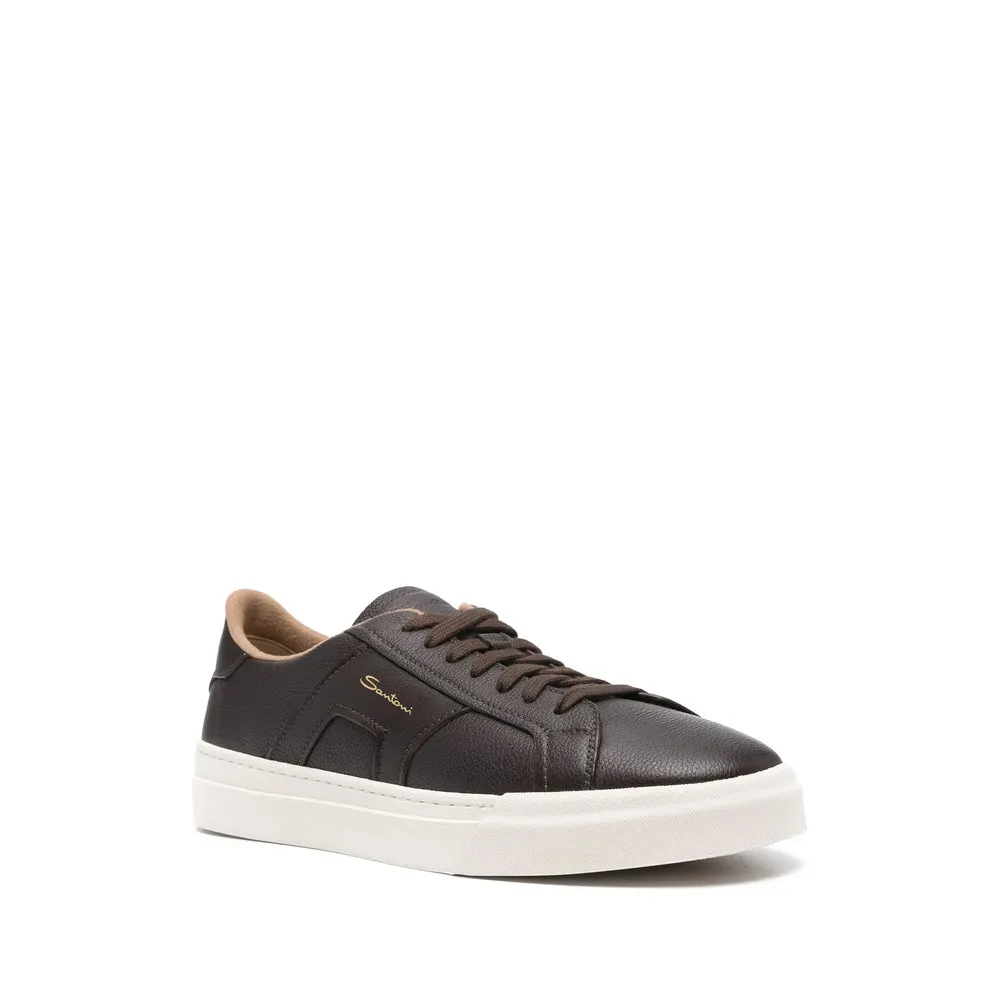 Sneakers Brown sold by Wanan Luxury product image thumbnail 3