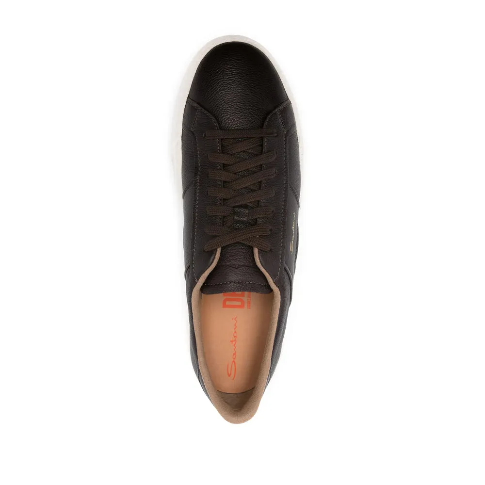 Sneakers Brown sold by Wanan Luxury product image thumbnail 2