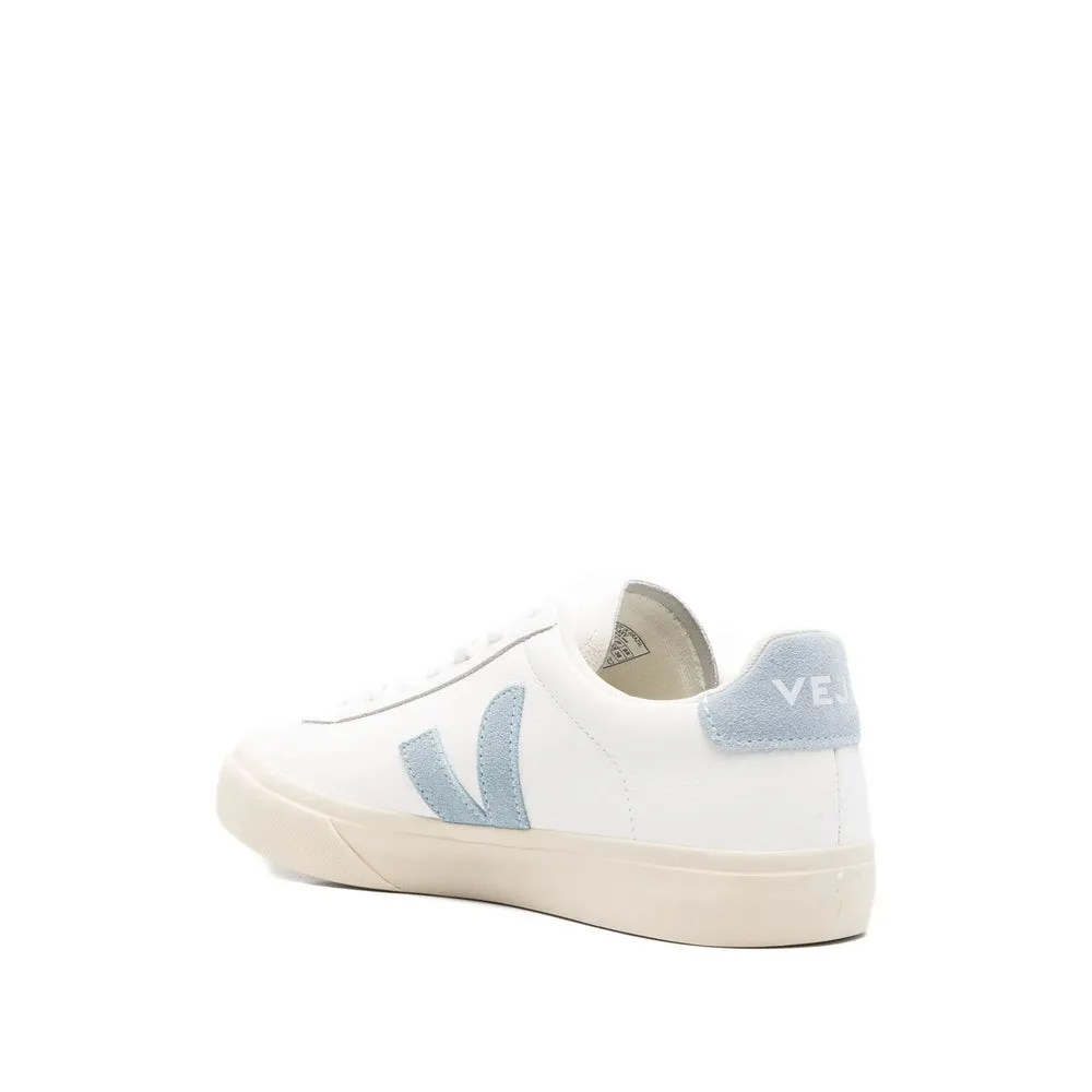 Sneakers White, Blue sold by Wanan Luxury product image thumbnail 4