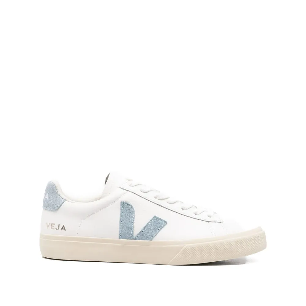 Sneakers White, Blue sold by Wanan Luxury