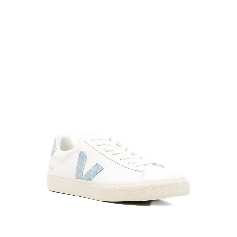 Sneakers White, Blue sold by Wanan Luxury product image thumbnail 2