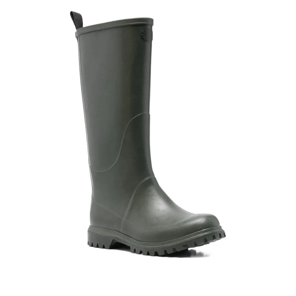 Shoes Green sold by Wanan Luxury product image thumbnail 2