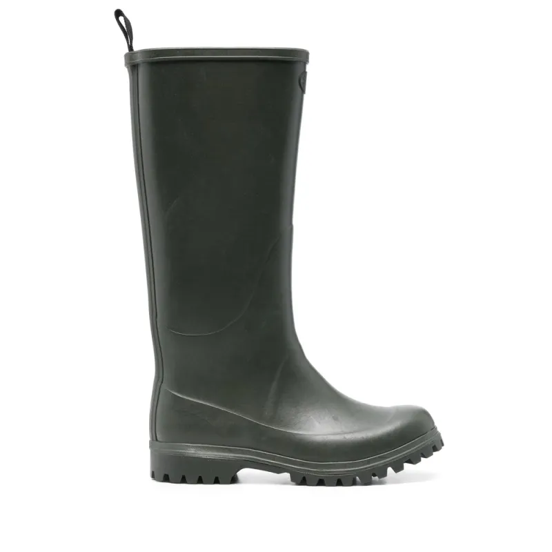 Shoes Green sold by Wanan Luxury