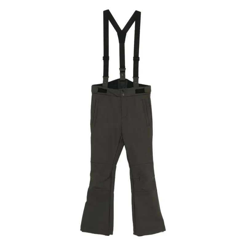 Pants Green sold by Wanan Luxury