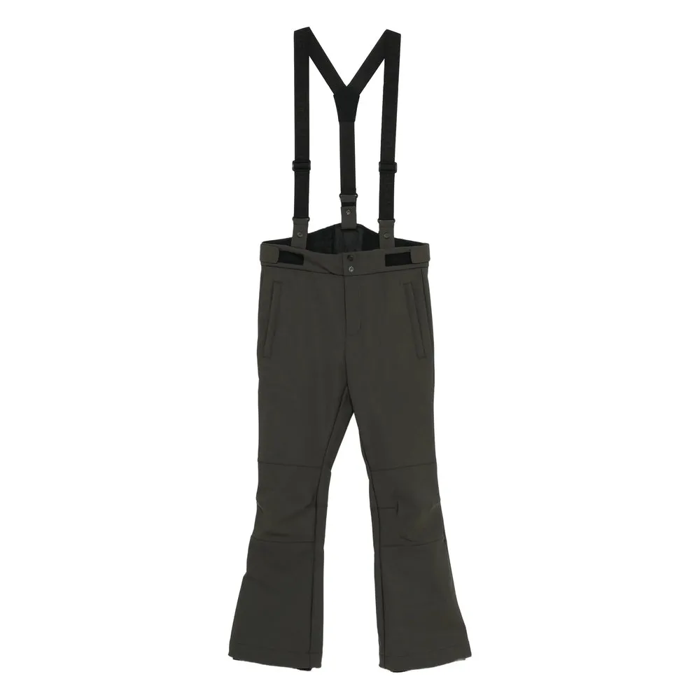 Pants Green sold by Wanan Luxury