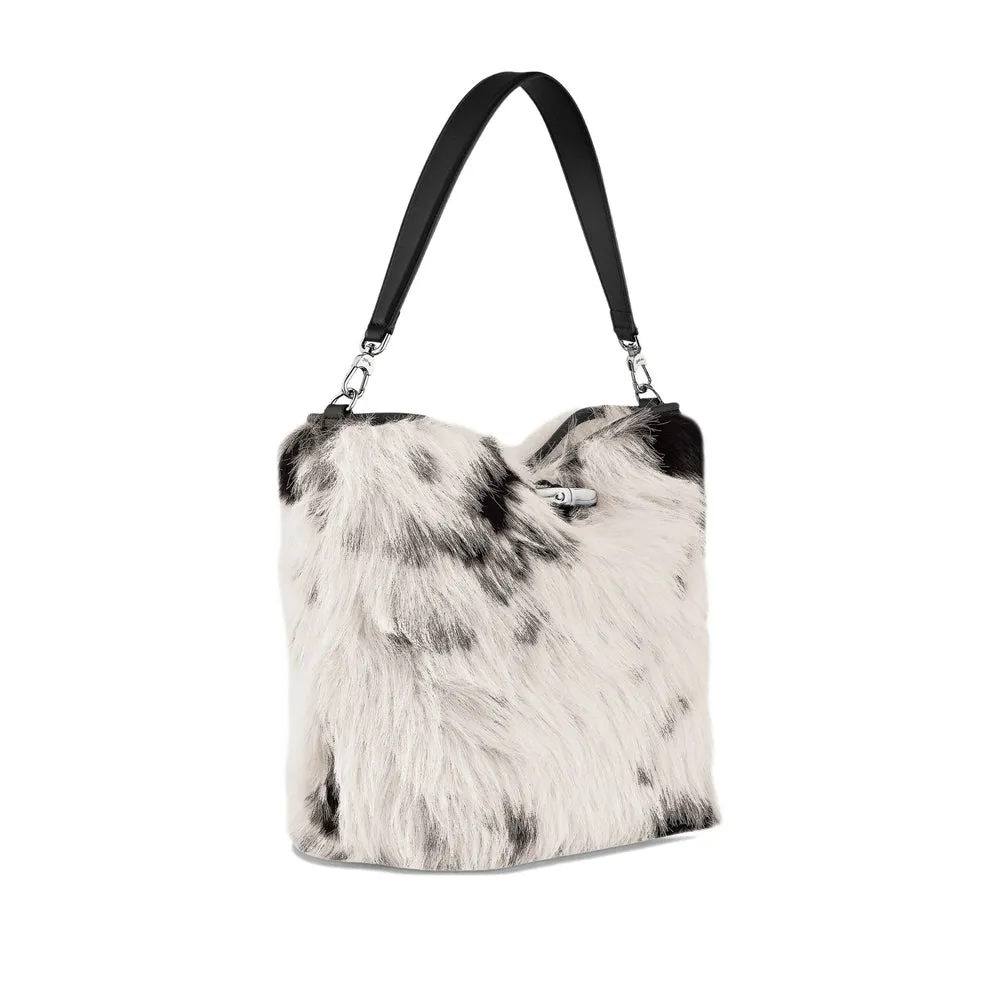 Bags White sold by Wanan Luxury product image thumbnail 3