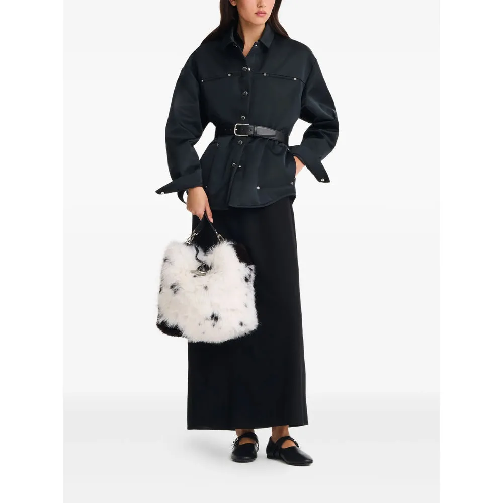 Bags White sold by Wanan Luxury product image thumbnail 4