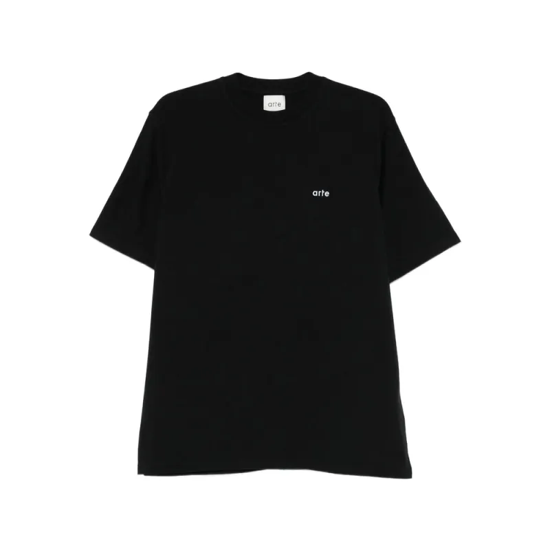 T Shirts Black sold by Wanan Luxury