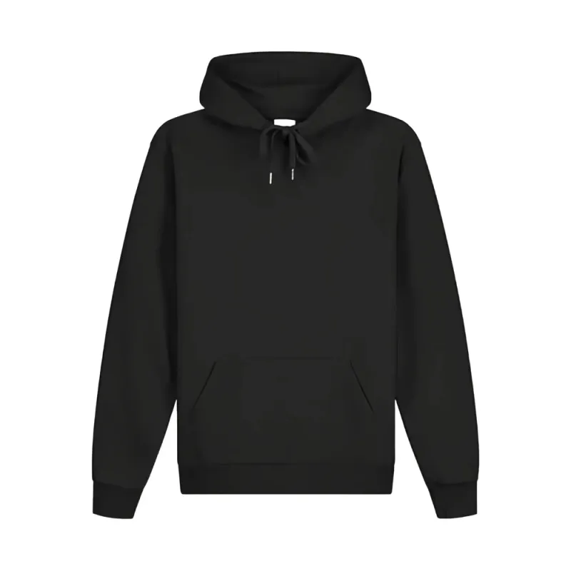 Sweatshirts sold by Wanan Luxury