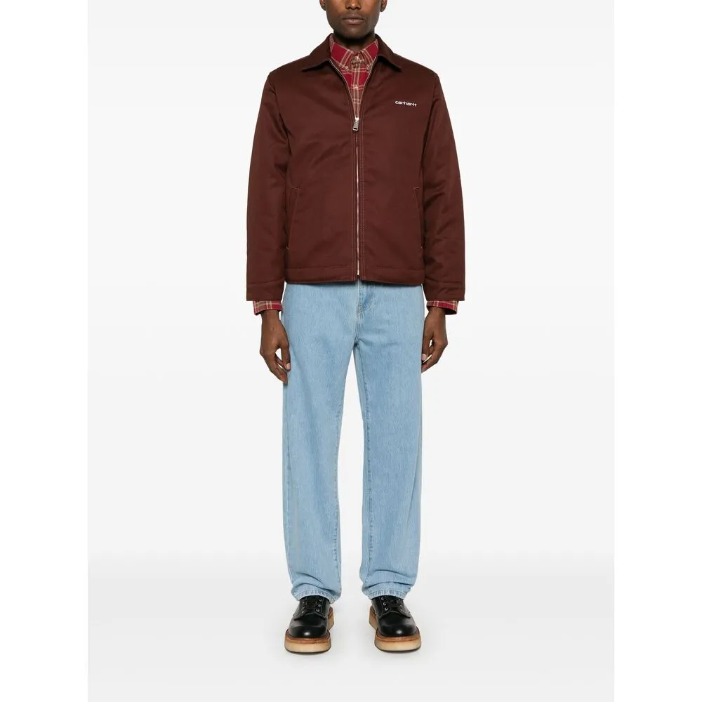 Denim Blue sold by Wanan Luxury product image thumbnail 2