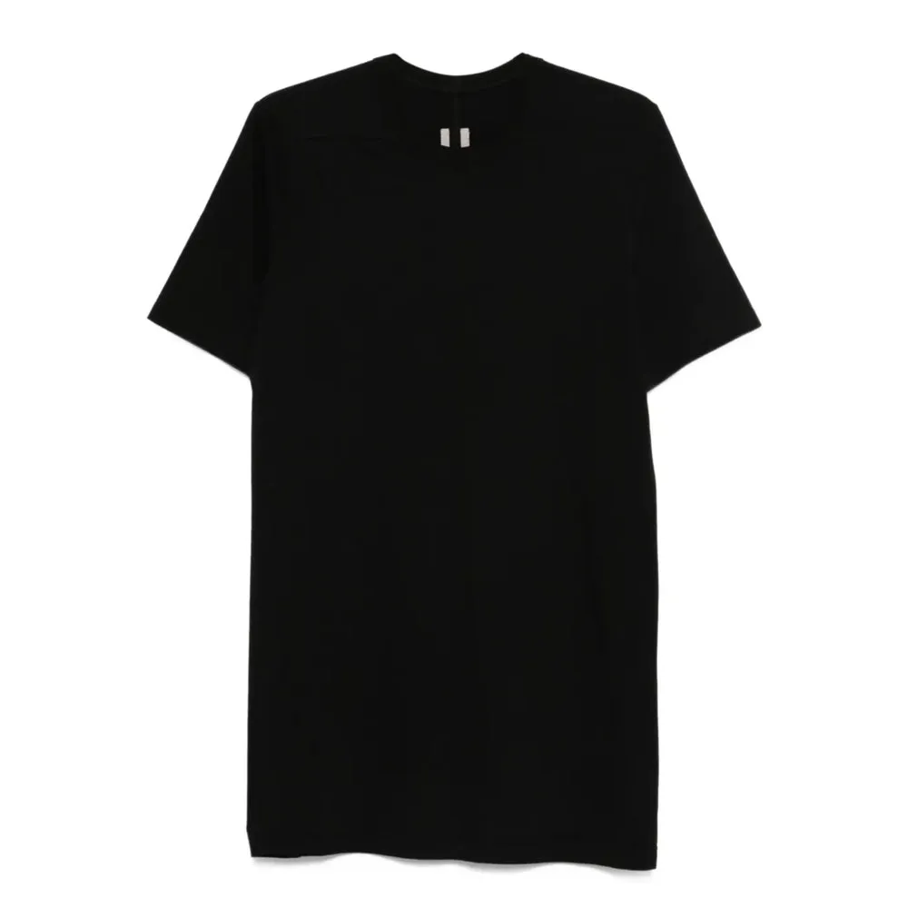 T Shirts Black sold by Wanan Luxury product image thumbnail 4