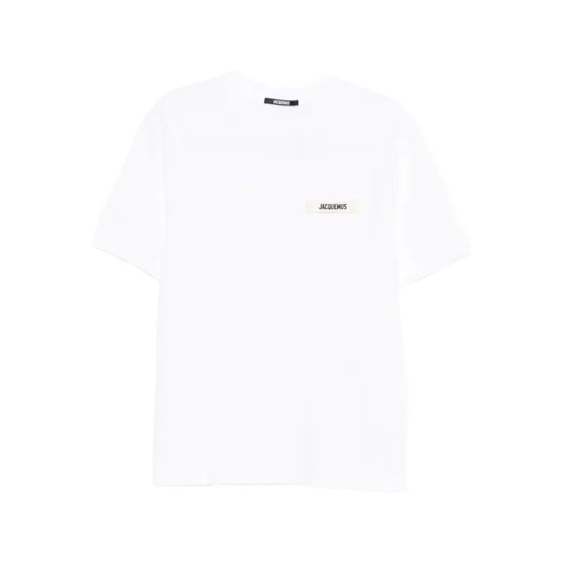 T Shirts White sold by Wanan Luxury