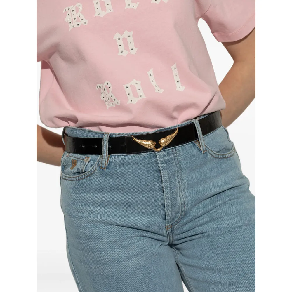 Belts Black sold by Wanan Luxury product image thumbnail 4