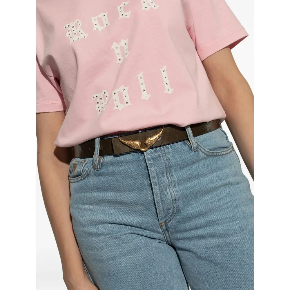 Belts Black sold by Wanan Luxury product image thumbnail 5