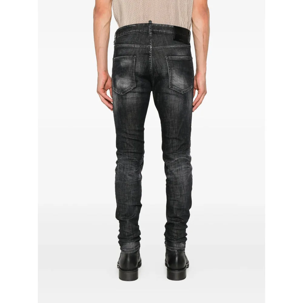 Denim Black sold by Wanan Luxury product image thumbnail 2