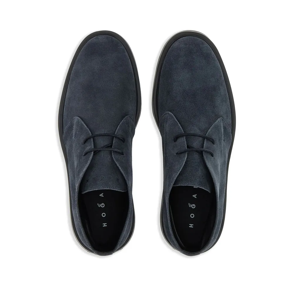 Shoes Blue sold by Wanan Luxury product image thumbnail 3