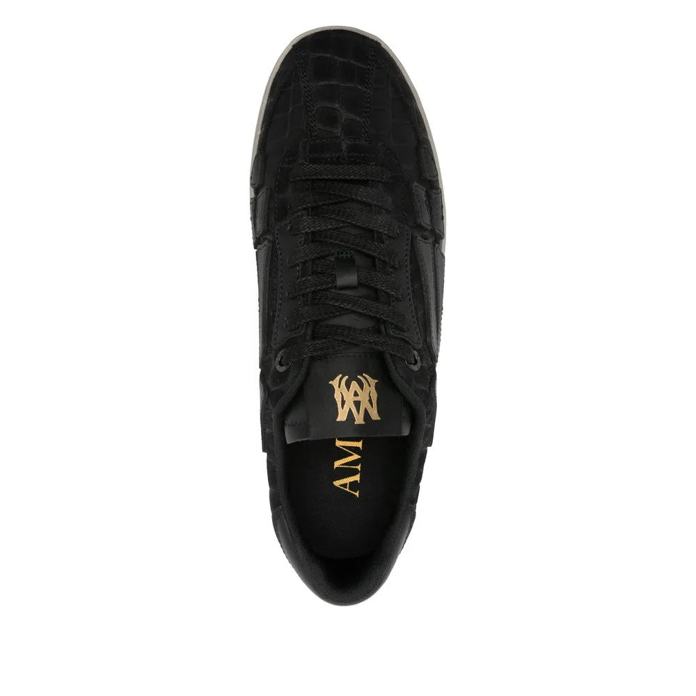 Sneakers Black sold by Wanan Luxury product image thumbnail 2